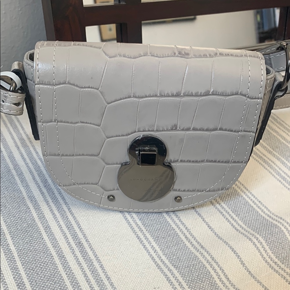 Brand new crossbody bag